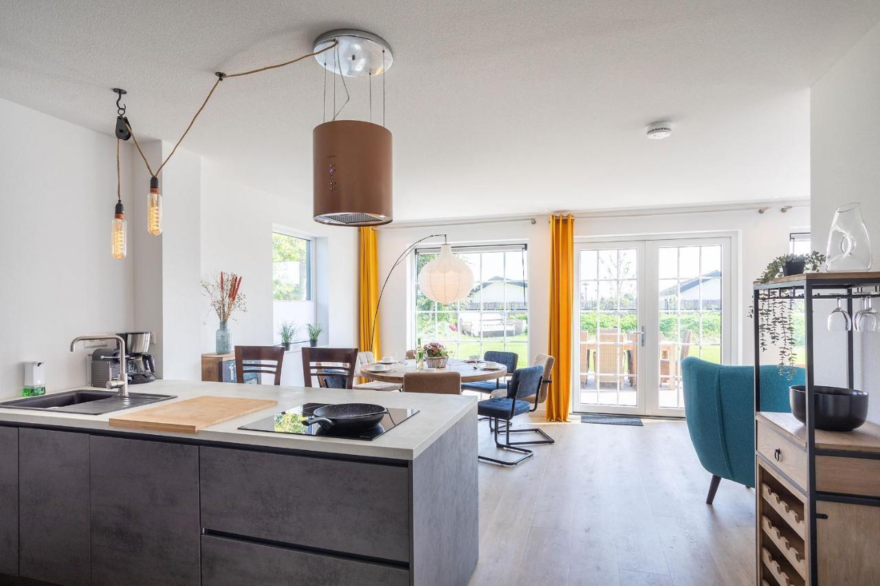 Noordwijk Holiday Rentals Exterior foto