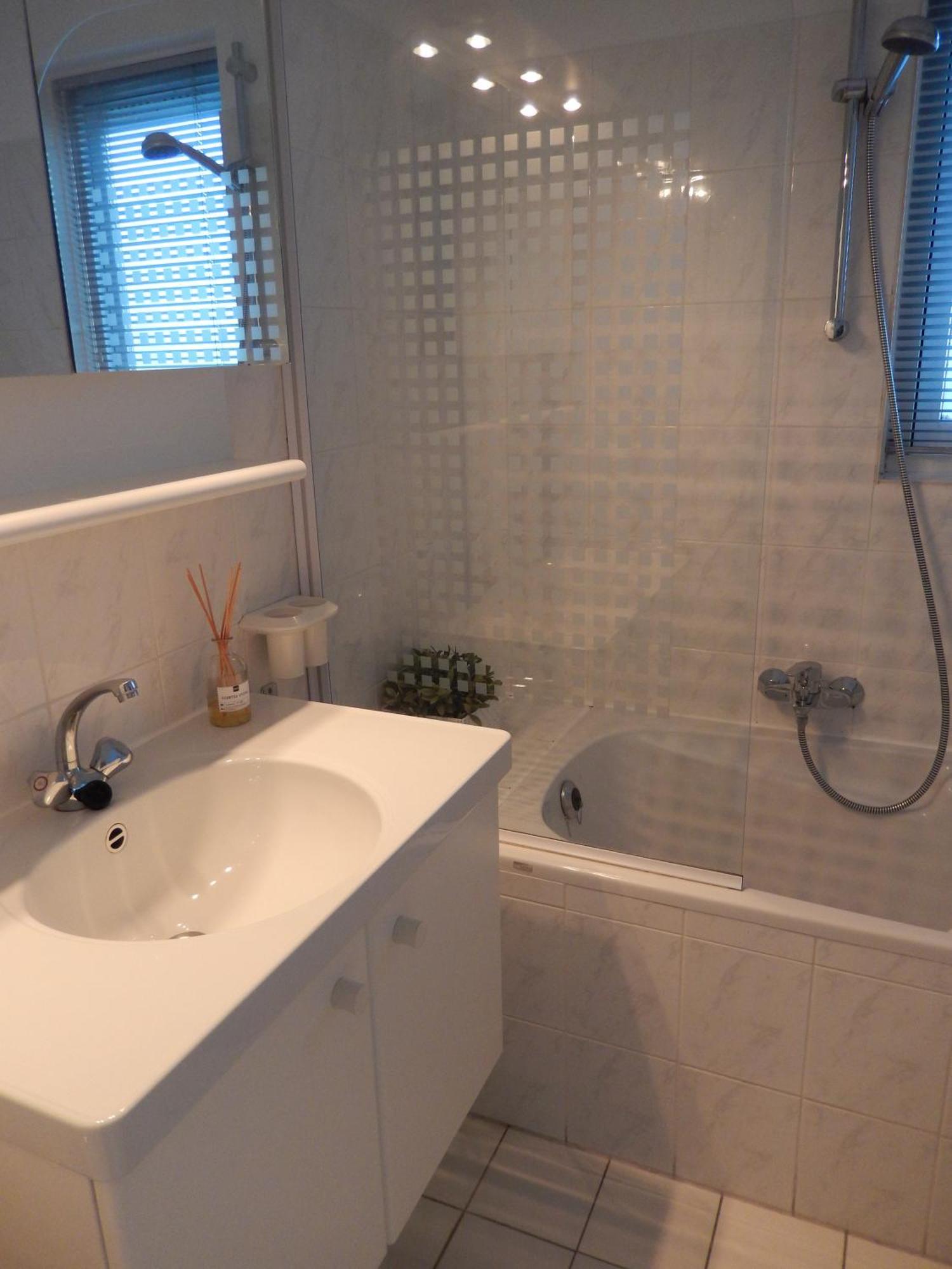 Noordwijk Holiday Rentals Exterior foto