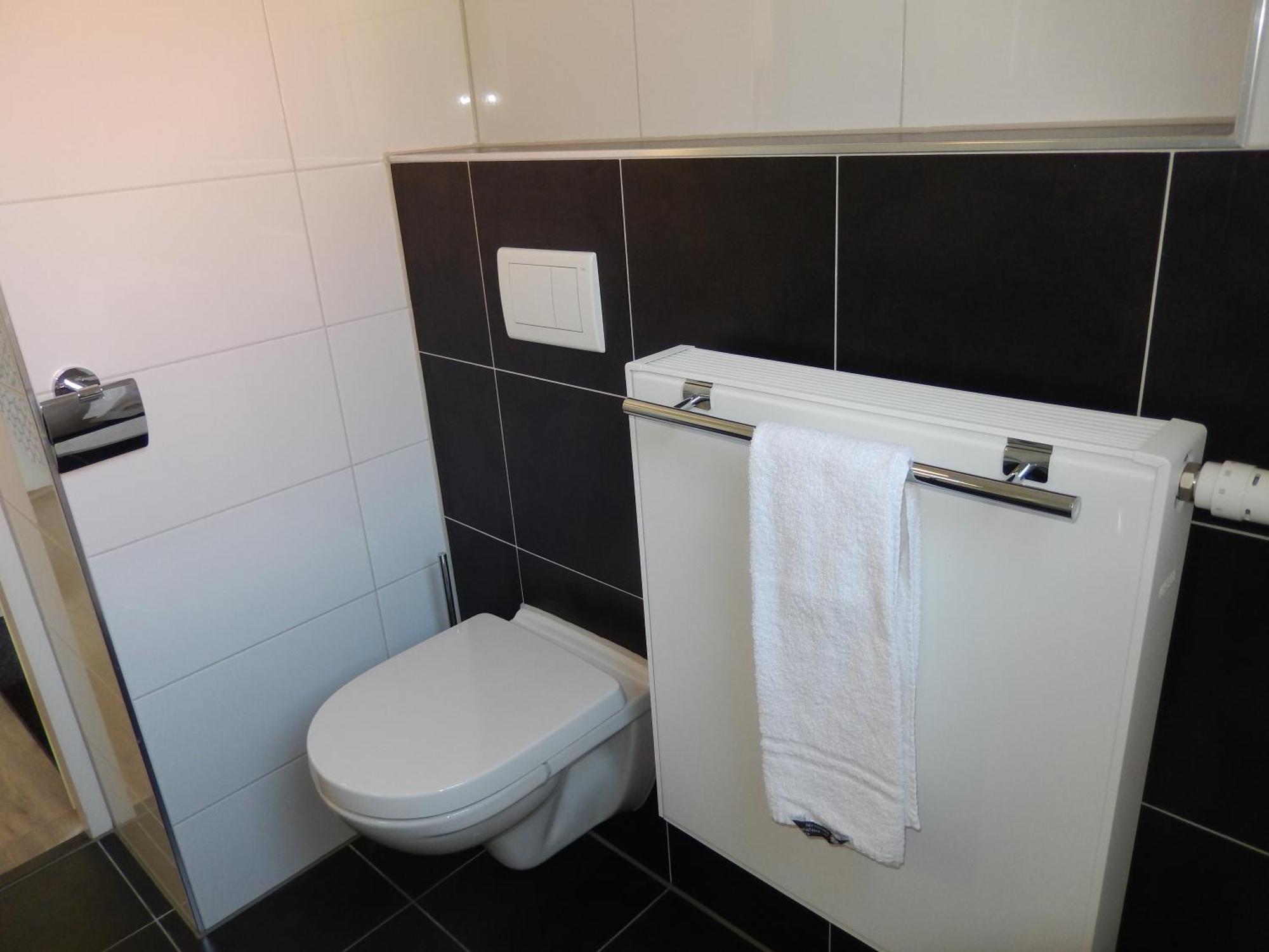 Noordwijk Holiday Rentals Habitación foto