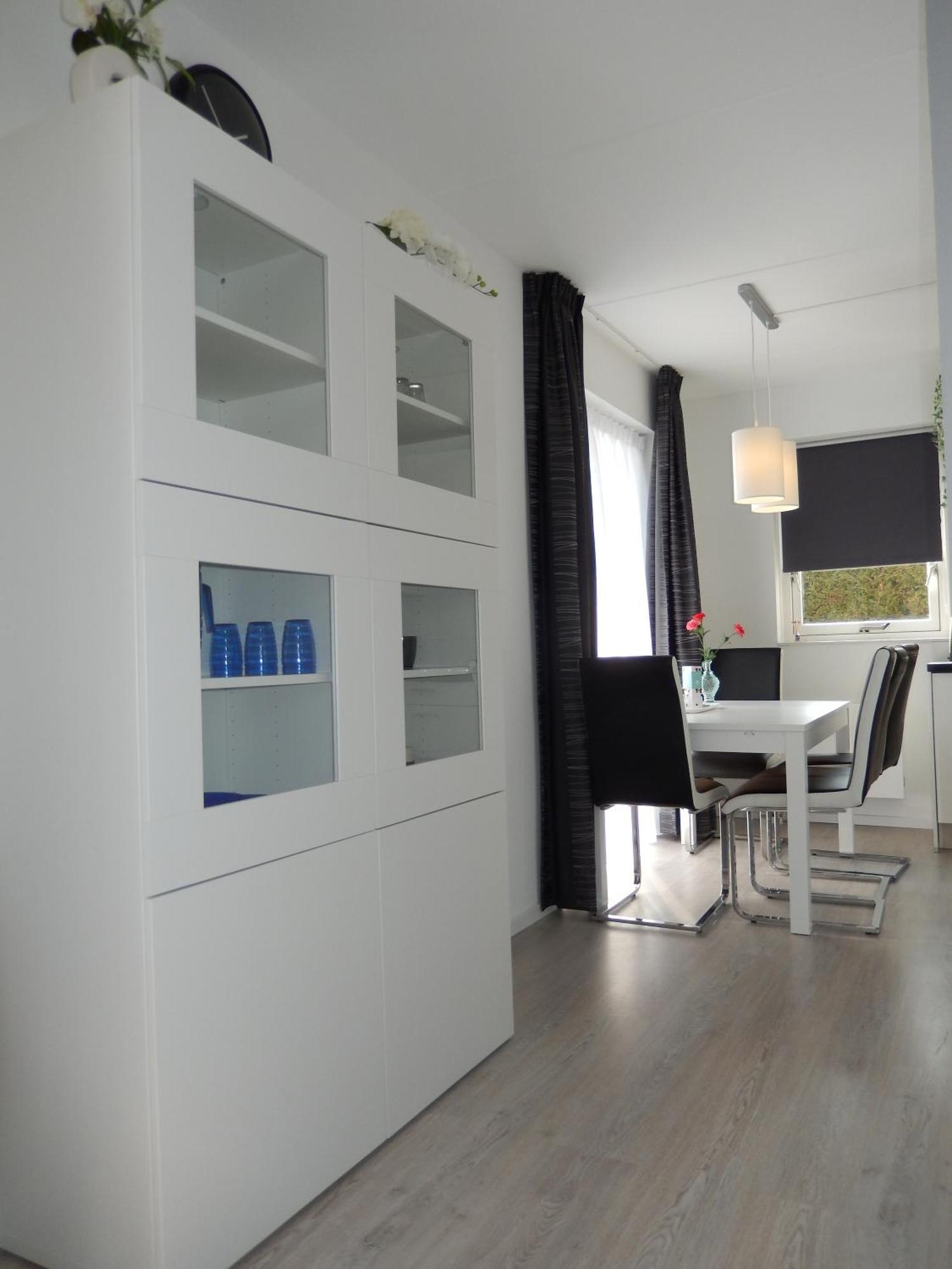 Noordwijk Holiday Rentals Habitación foto