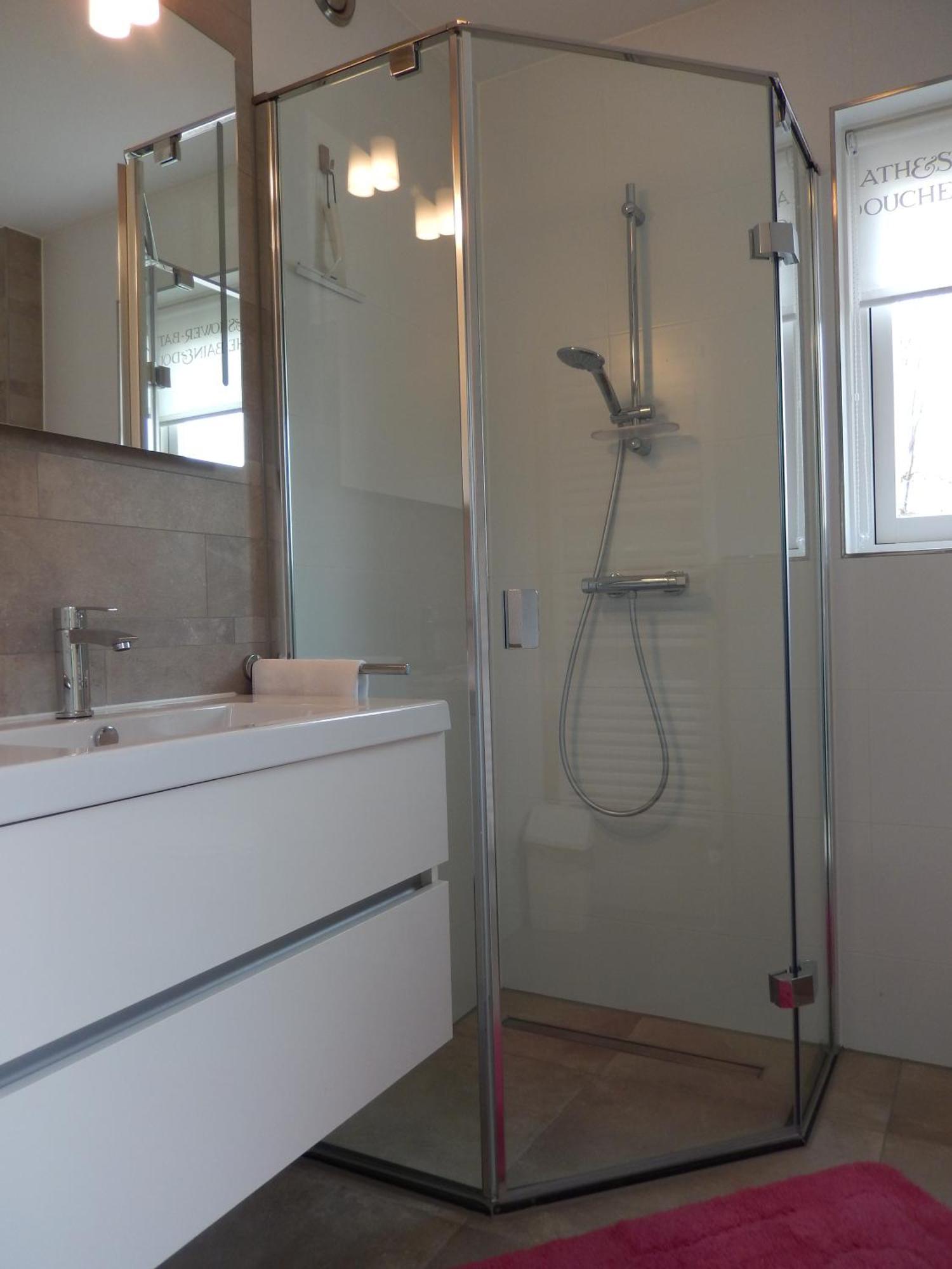 Noordwijk Holiday Rentals Habitación foto