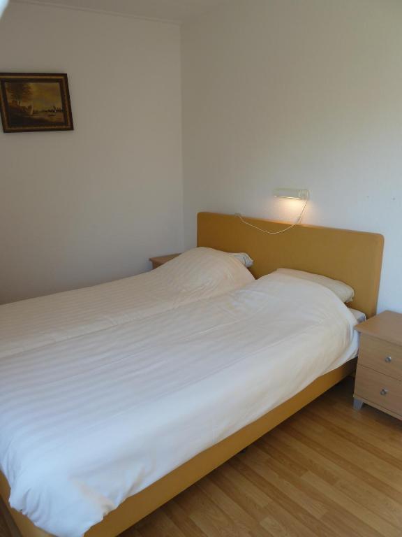 Noordwijk Holiday Rentals Habitación foto